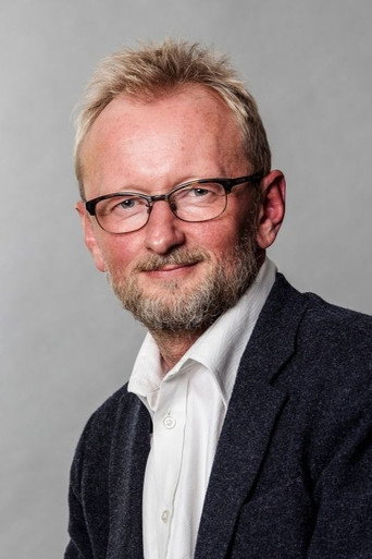 Neil Stewart