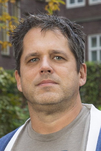 Kevin Joseph Klein