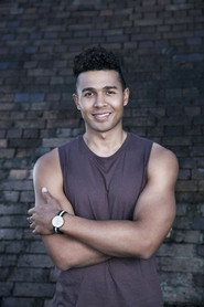 Byron Fitzpatrick