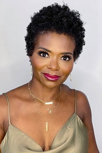 Violet Brinson