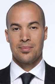 Saverio Guerra