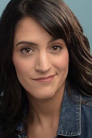 Celia Tejeda