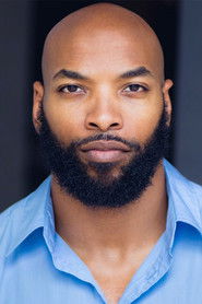 Nicholas Christopher McNeil