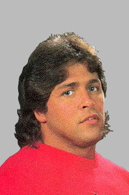 Paul Jasmin