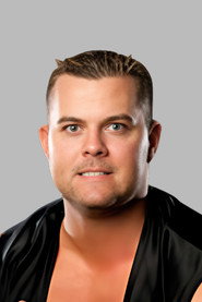 Terry Miller