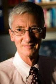 Tim Wallace