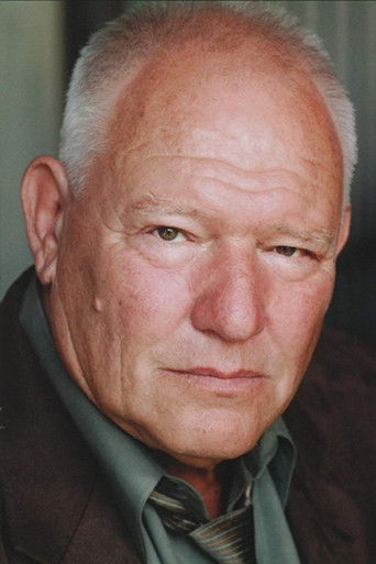 Delaney Buffett