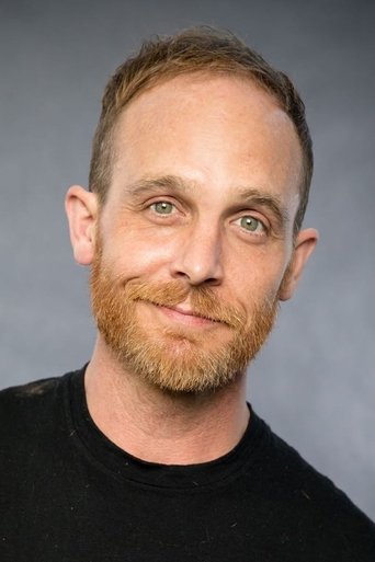 Manuel Ferrara