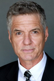 Pete Schwaba