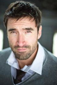 Paul Aylett