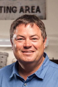 John Bush