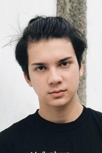 Jonathan Brannan