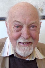 Tom Davis