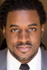Dayo Abanikanda