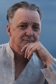 Roberto Giovannoni