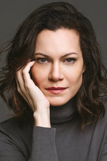Noemí Miranda Martínez