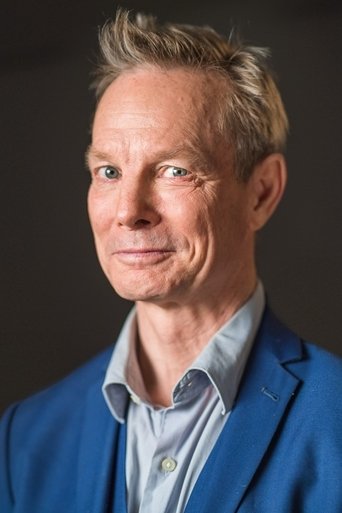 Danny Le Boyer