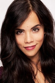 Lenmana Guerin