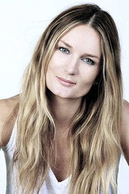 Cecilia Foss