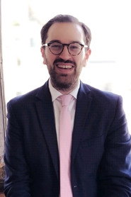 Antonio Gastaldi