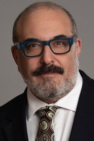 Alberto Castaldi