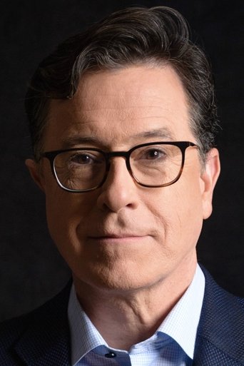 Ari Notartomaso