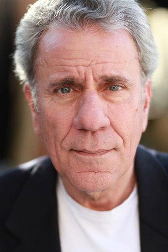 Tim Halligan