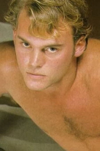 Kris Carr