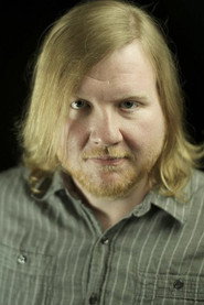 Rodger Barton