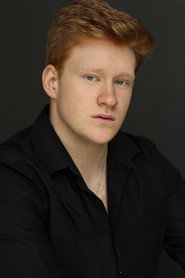 Isaac Laskin