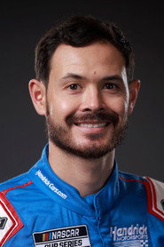 Bob Wright