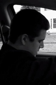 Jacques Lebreton