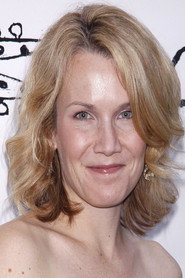 Maria Brooks