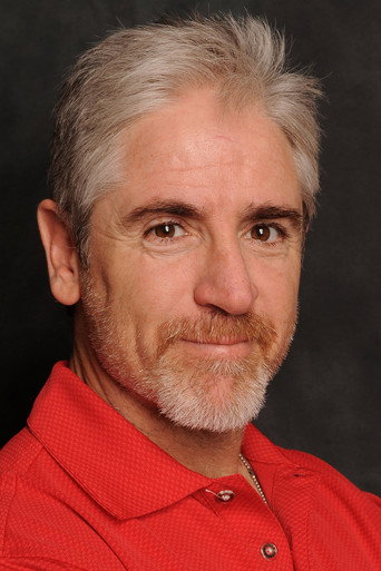 Robert Deamer
