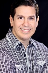 Pete Homer