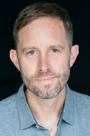 Peter Schindler