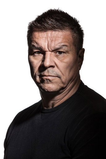 Michael Chan