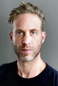 Carey Mount
