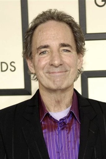 Justin Landry