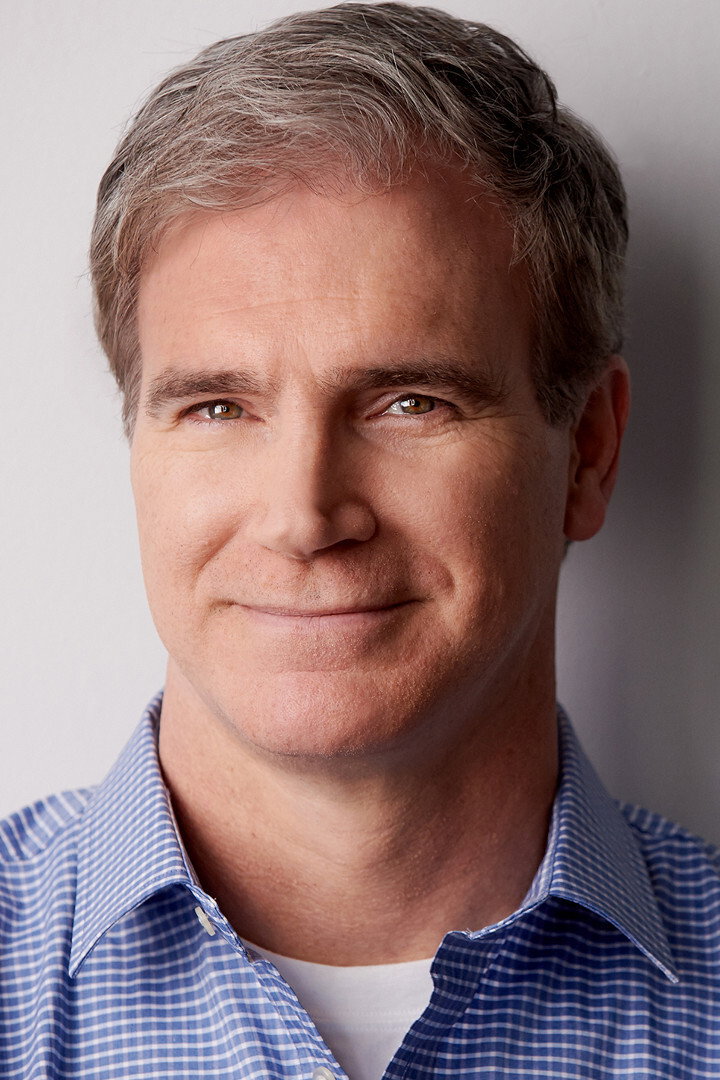Rick Steigerwald