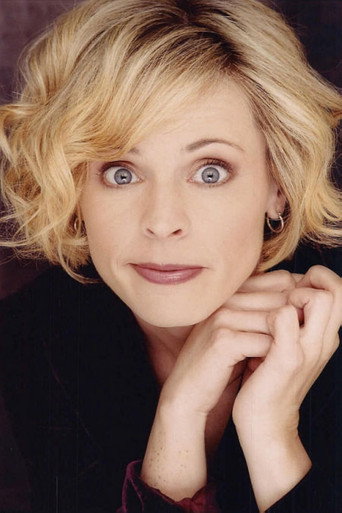 Kathryn Tait
