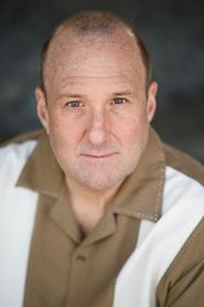 Sean Sullivan