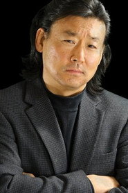 Mark Fincannon