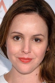 Polly Guggenheim