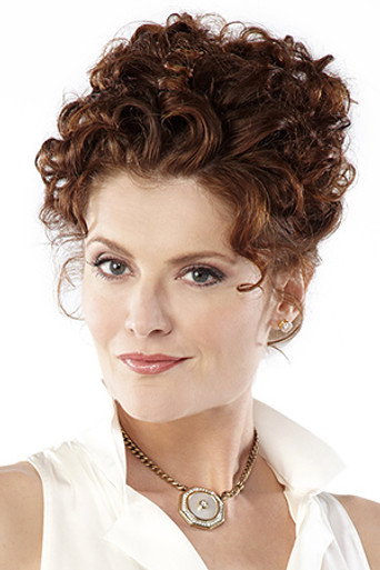 Jennifer Smith