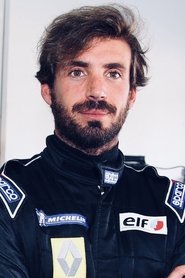 Kenneth Ibrahim