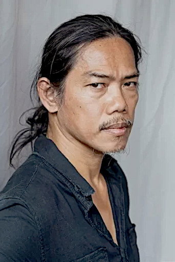 Leonard Thomas
