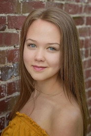 Melanie Sloan
