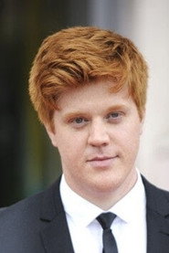 Mathew Anden