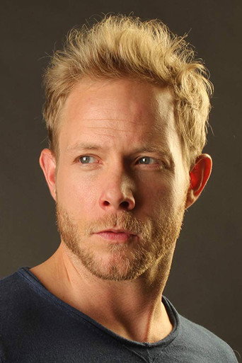 Craig Susser